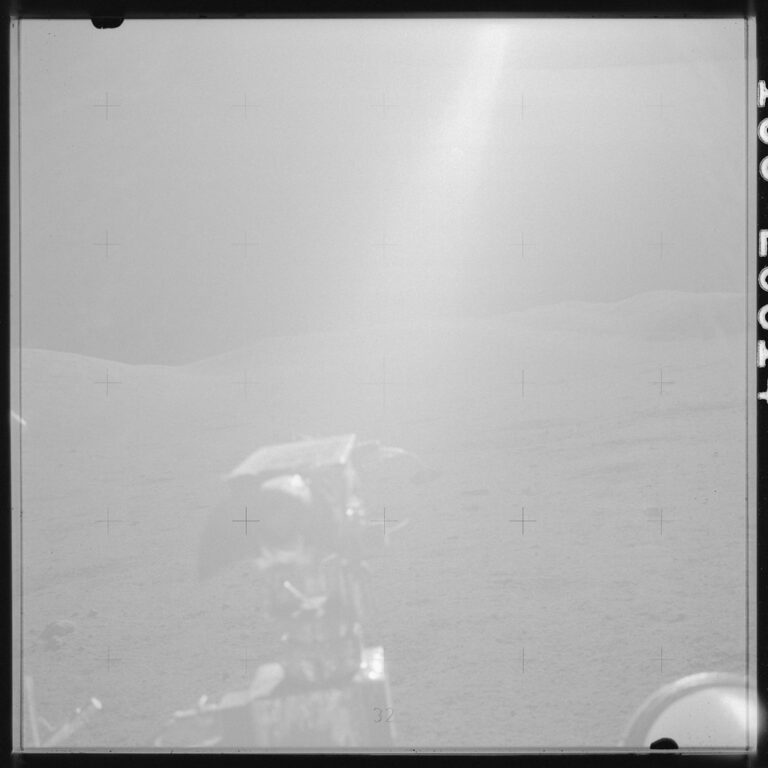 the-inspiration-foresight-s-ai-lab